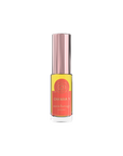 Chakra 1 - Root Chakra Vitality Roll On Perfume Oil