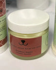 🐕 NEW PET SEIRES - Natural Snout Balm for PETS🐕🐶