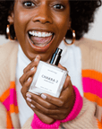 Chakra 2 - Sacral Chakra Aroma Perfume