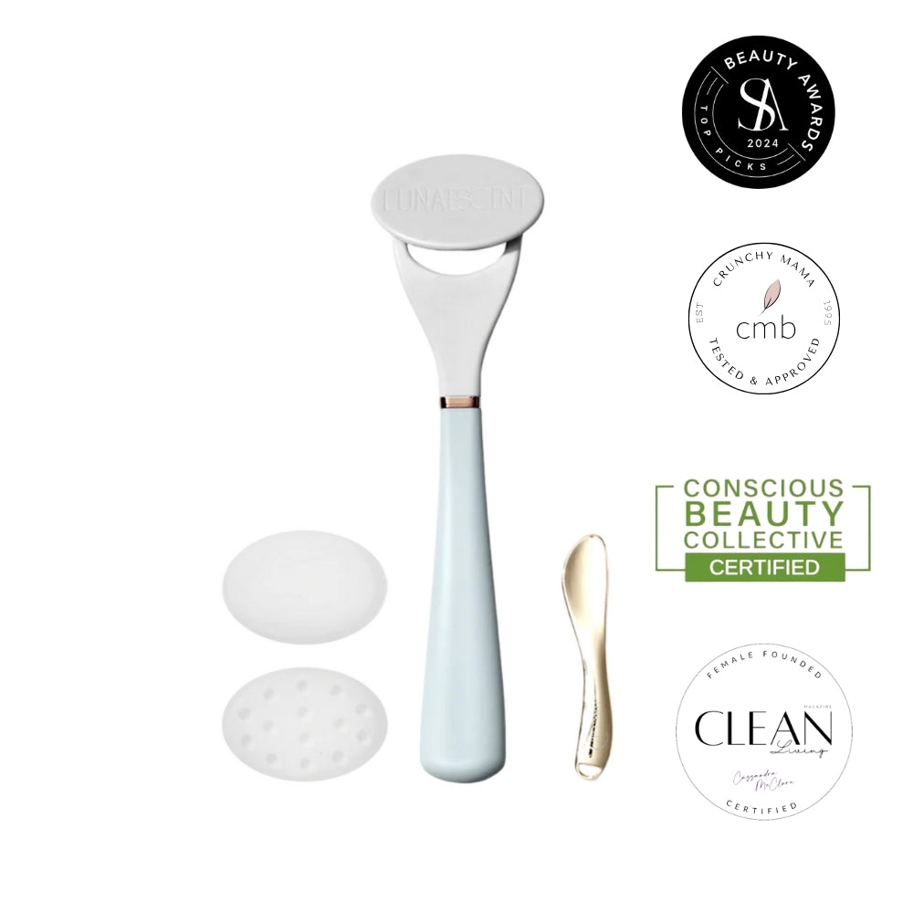 【極美品】Avantone Pro Active Mixcubes Cream Avantone Pro Active Mixcubes Cream