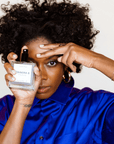 Chakra 6 - Third Eye Chakra Aroma Perfume