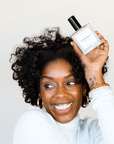 Chakra 7 - Crown Chakra Aroma Perfume