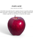 Shine superfruit tonic