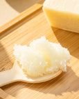 ORGANIC MAGIC BALM Head to Toe nourishing and moisturizing