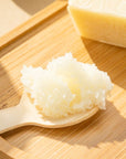 ORGANIC DIAPER BALM To protect, calm and nourish
