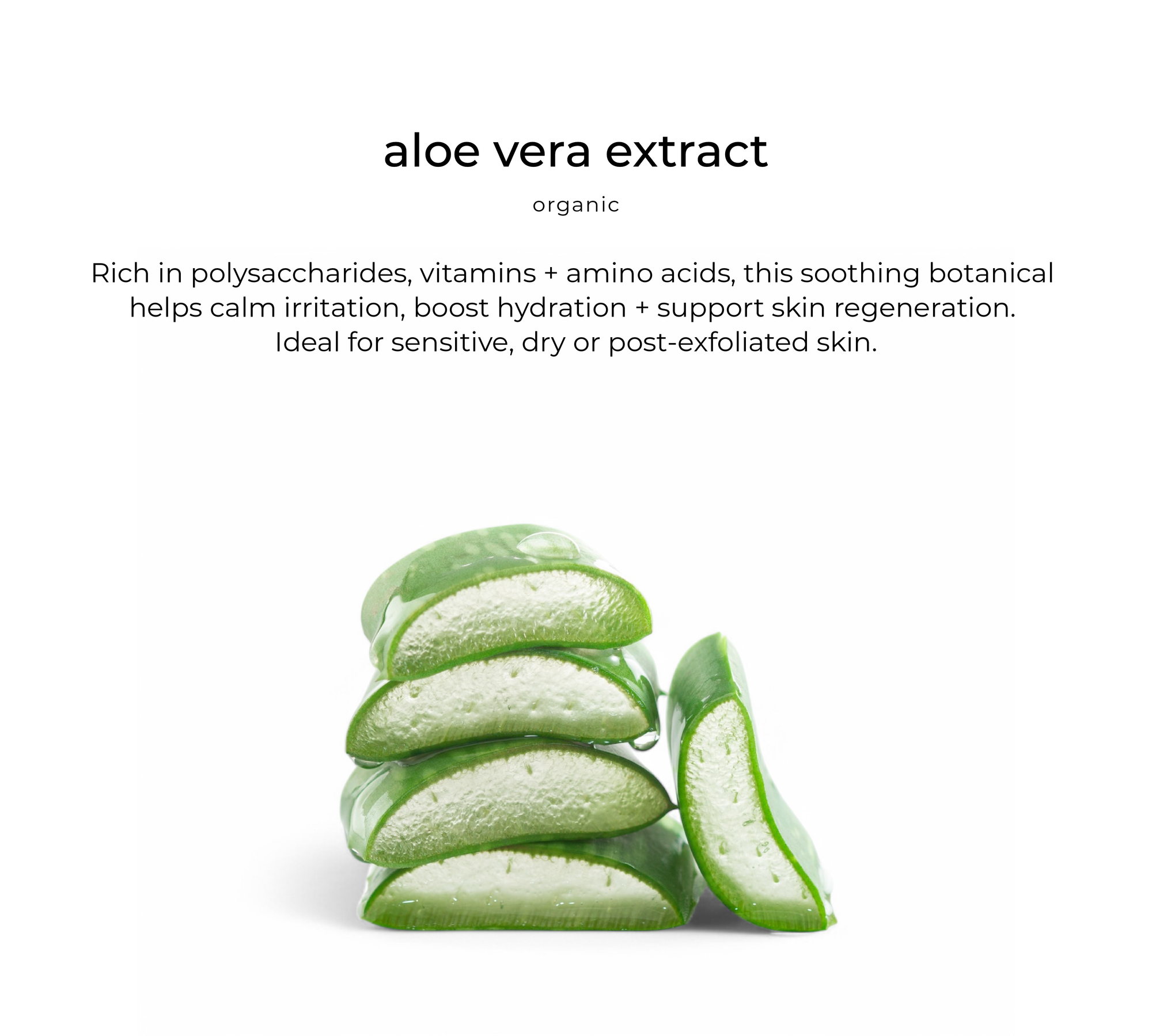 Velvet vitashield luxe skin cream