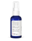 Natural FLEA and TICK Spray for Cats