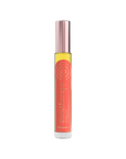 Chakra 1 - Root Chakra Vitality Roll On Perfume Oil