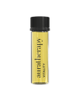 Chakra 1 - Root Chakra Vitality Roll On Perfume Oil
