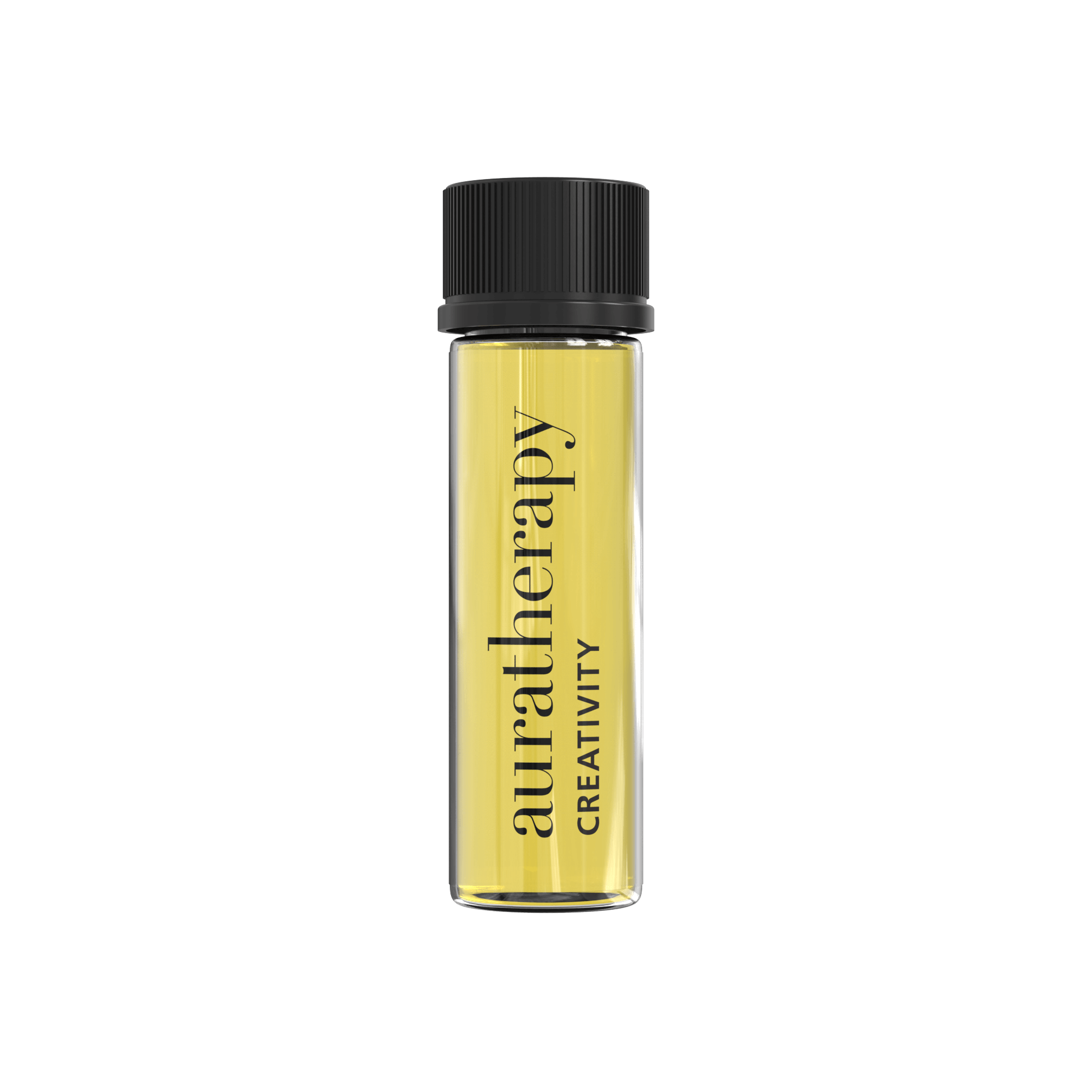 Chakra 2 - Sacral Chakra Creativity Roll On Perfume Oil