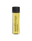 Chakra 2 - Sacral Chakra Creativity Roll On Perfume Oil