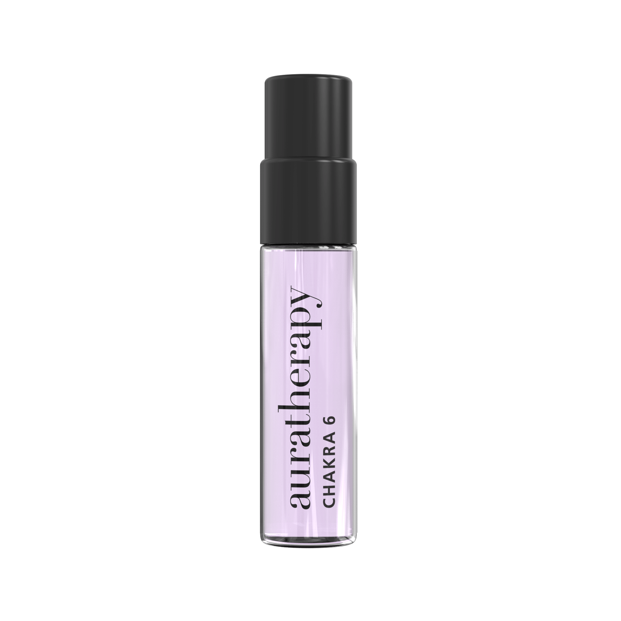 Chakra 6 - Third Eye Chakra Aroma Perfume