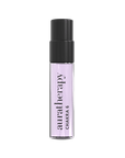 Chakra 6 - Third Eye Chakra Aroma Perfume