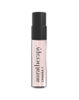 Chakra 7 - Crown Chakra Aroma Perfume