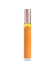 Chakra 2 - Sacral Chakra Creativity Roll On Perfume Oil
