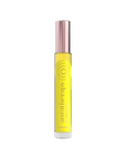 Chakra 3 - Solar Plexus Motivation Roll On Perfume Oil