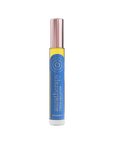 Chakra 5 - Throat Chakra Communication Roll On Perfume Oil