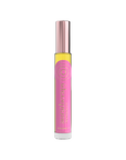 Chakra 7 - Crown Chakra Tranquility Roll On Perfume Oil