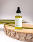 Father's Day Gift -Fresh earthy Natural skincare set, Eucalyptus Men Grooming kit