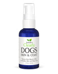 SKIN & COAT Nourishing Oil for Dogs