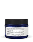 TEETH & GUMS Natural Toothpaste Powder for Dogs