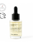 Dayglow Vitamin C serum