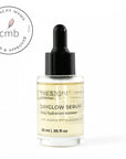 Dayglow Vitamin C serum
