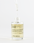 Dayglow Vitamin C serum