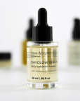 Deluxe hydration skincare kit