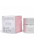 Firm & Tone Sculpting Cream