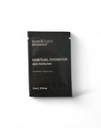 Mini travel-sizes
