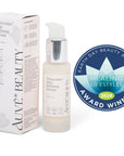 Porecelain™ Skin Refining Serum