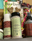 Natural Deodorizing spray for PETS๐๐ถ๐ NEW PET SEIRES