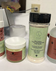 ๐ NEW PET SEIRE Natural Paw Balm for PETS๐๐ถ๐ NEW PET SET