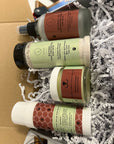 Natural Deodorizing spray for PETS๐๐ถ๐ NEW PET SEIRES