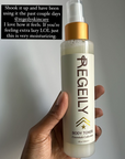 Body Toner