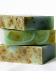 ROSEMARY MINT SOAP