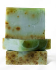 ROSEMARY MINT SOAP