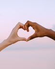 Social Impact Strategy and Project Development