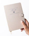 Pregnancy Gift Box, New Mom, Mom to be Gift Set