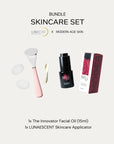 Lunaescent Bundle