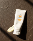 Diaper Rash Cream