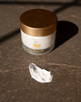 Vital Moisturizer