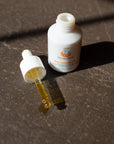 Age Defying Face Oil