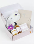 Pregnancy Gift Box, New Mom, Mom to be Gift Set