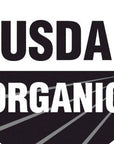 ORGANIC MAGIC BALM Head to Toe nourishing and moisturizing