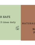 Natural Snout Balm for PETS