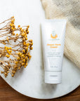 Diaper Rash Cream