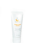 Diaper Rash Cream