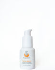 Illuminating Face Serum